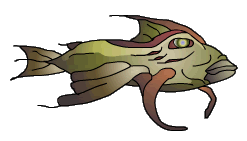 NLsea30a.gif