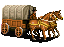 Napoleonic_tot_1_Units_preview.gif