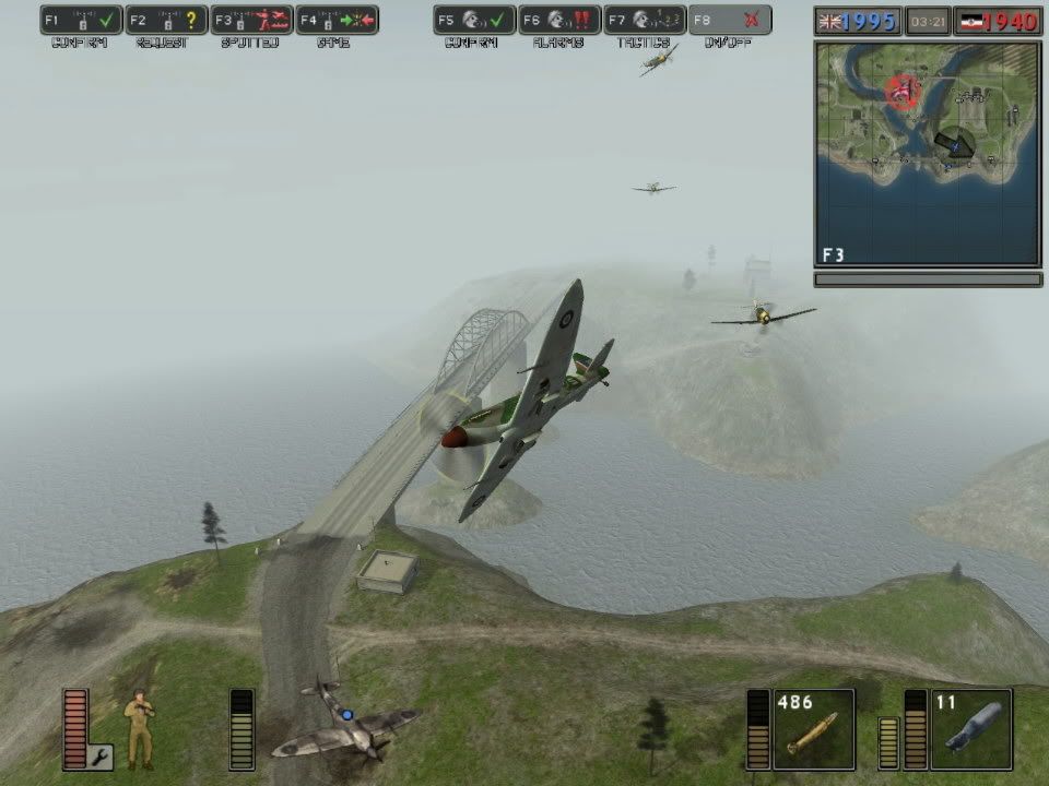 ScreenShot15.jpg