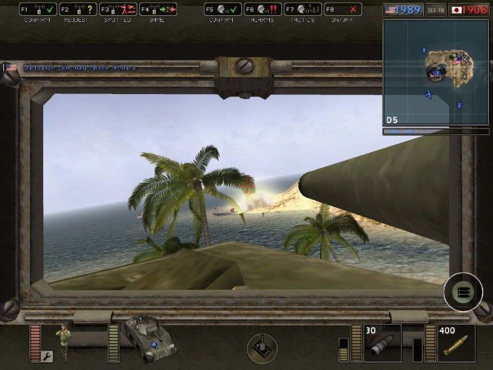 ScreenShot26.jpg