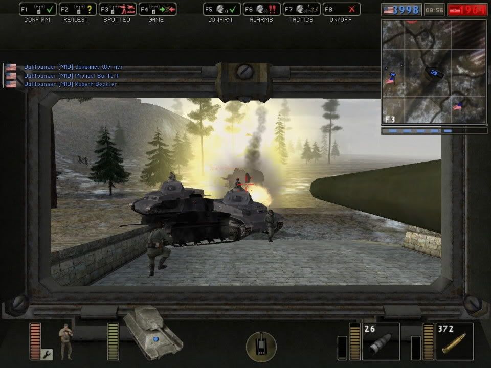 ScreenShot28a.jpg