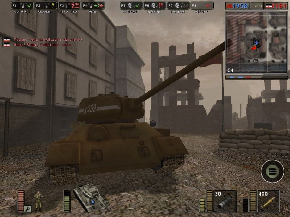 ScreenShot35.jpg