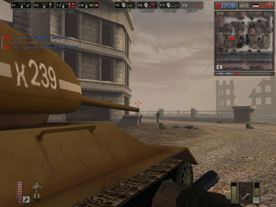 ScreenShot37.jpg