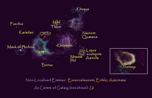 ZPNESIVMap4.png