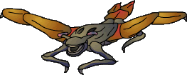 air29.gif