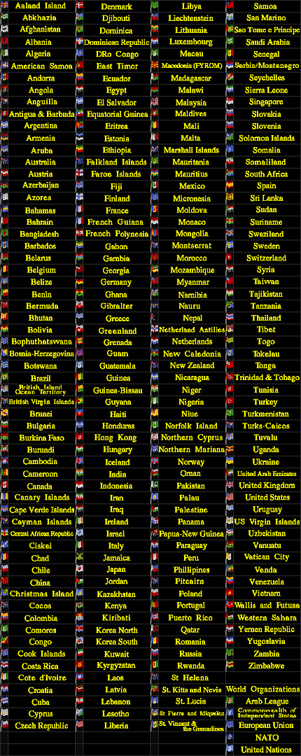 allflags.png
