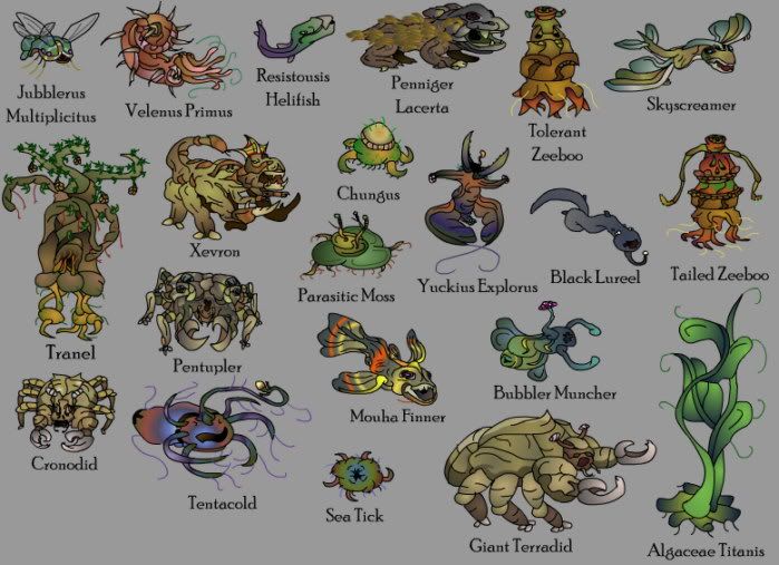 critters17c.jpg