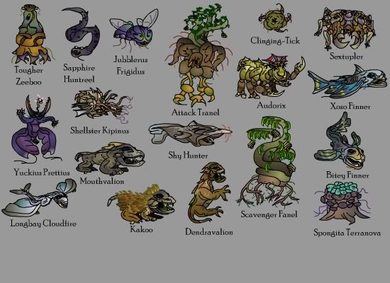 critters18aaaa.jpg