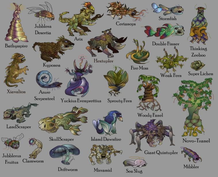 critters19s.jpg