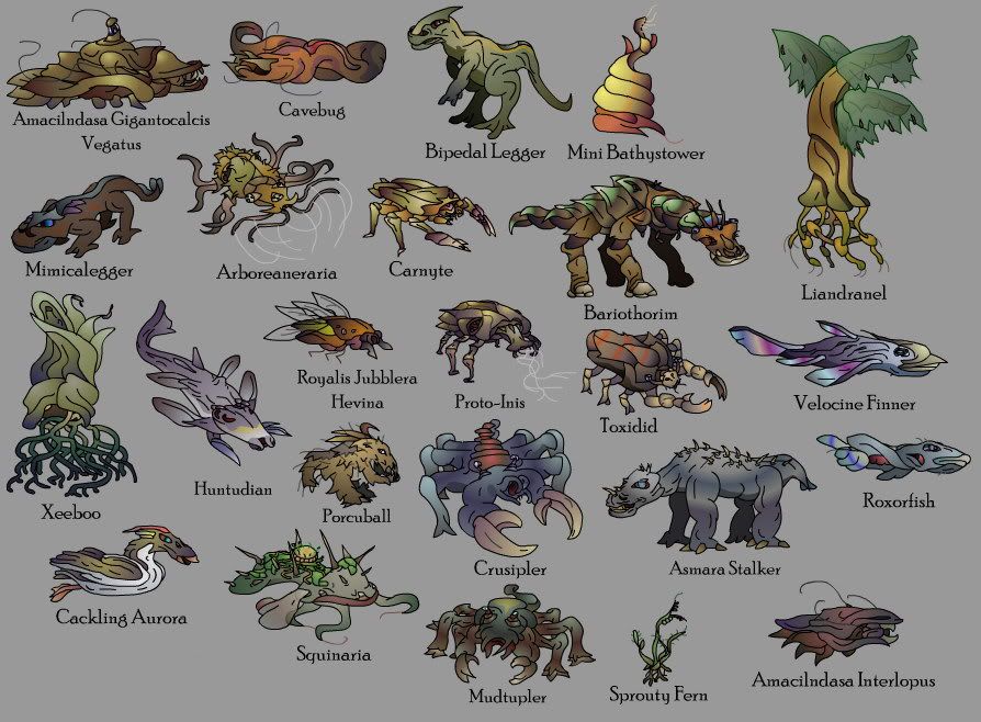 critters28.jpg