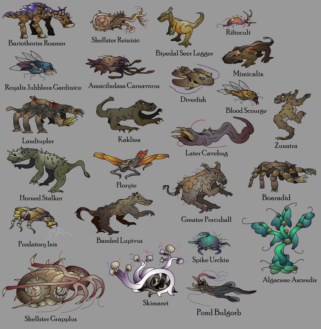 critters29.jpg