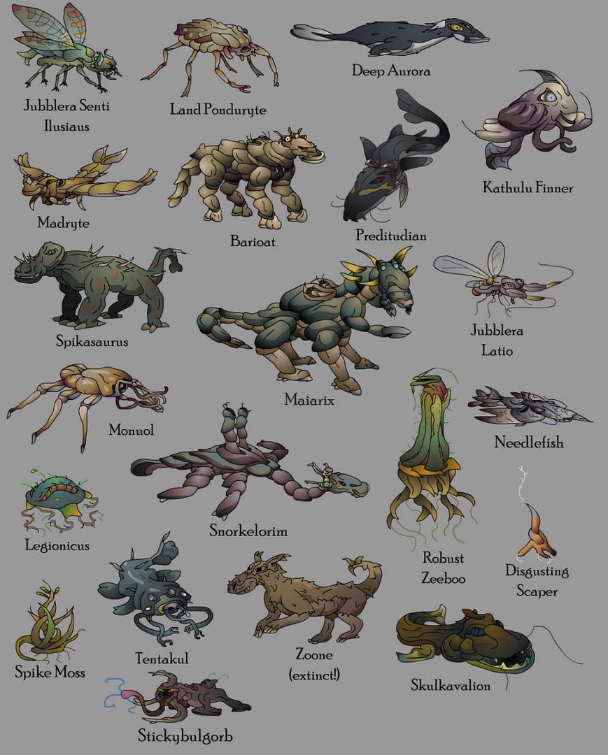 critters33b.jpg