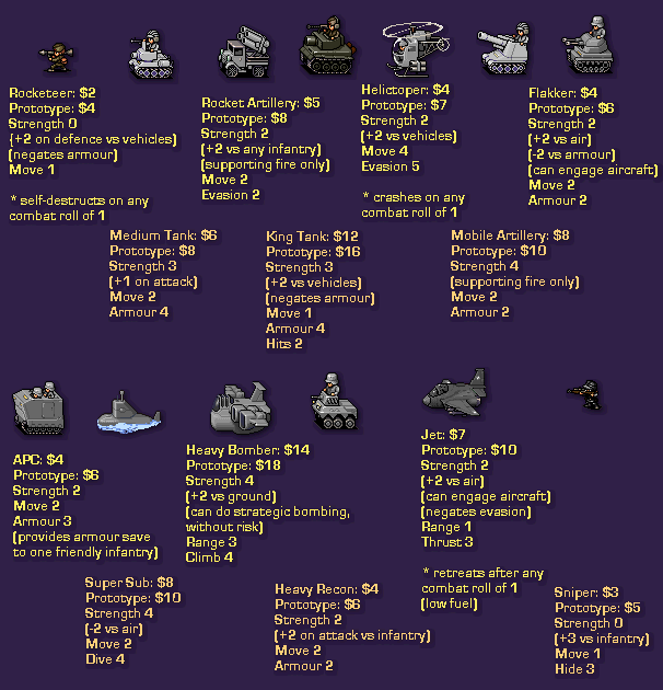 extraunits1a.png