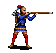 fairlinemohawks1.gif