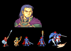 fireemblembaccaus.png