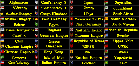 flags.png