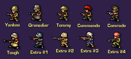 headstyles.png