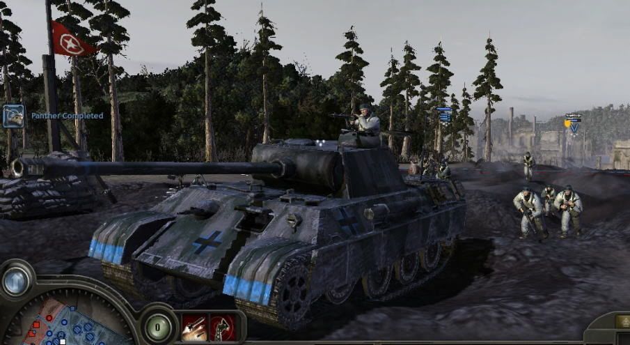 hwar1.jpg