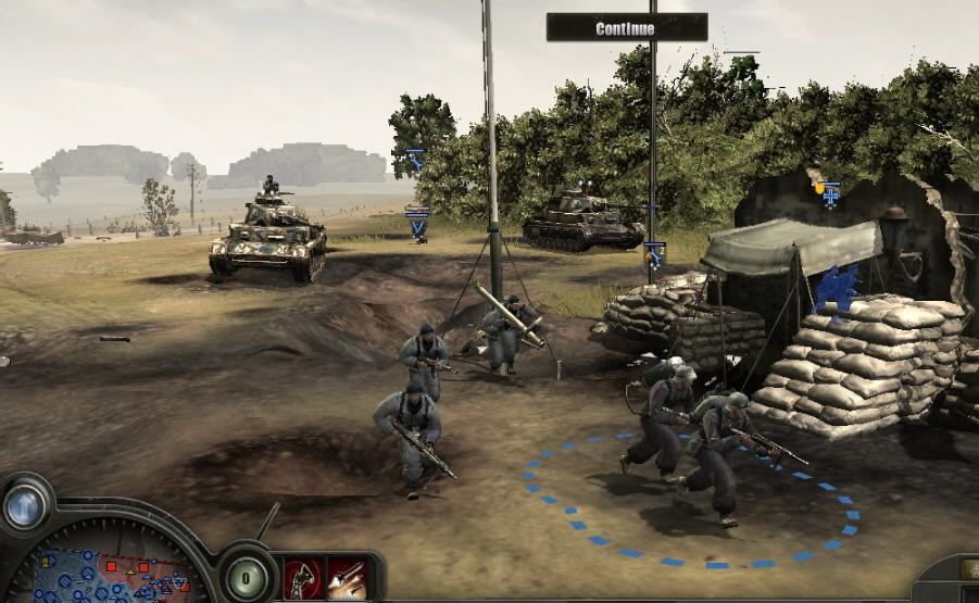 hwar3.jpg