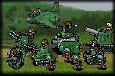 jadearmy.png