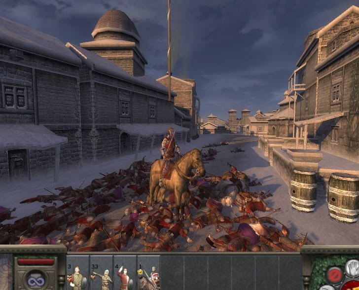 mtw2fps.jpg