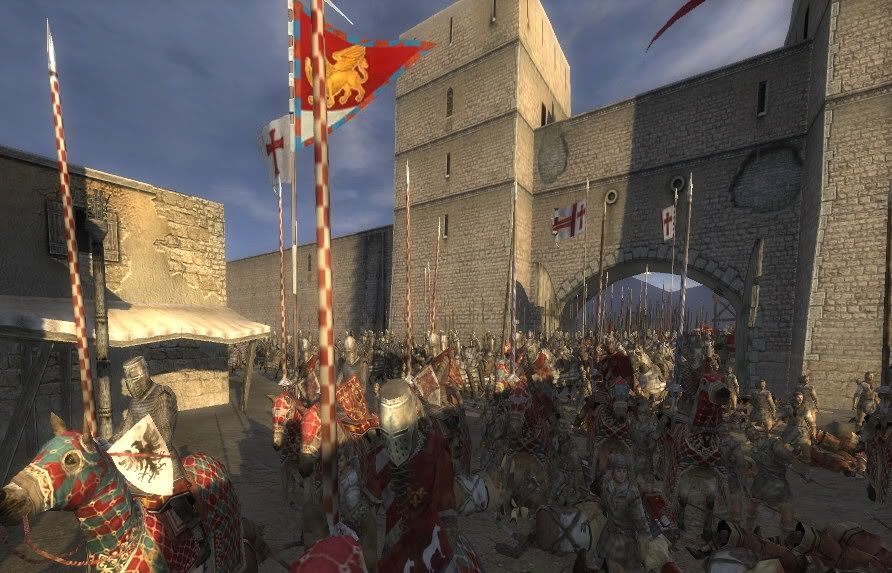 mtw2fps3.jpg