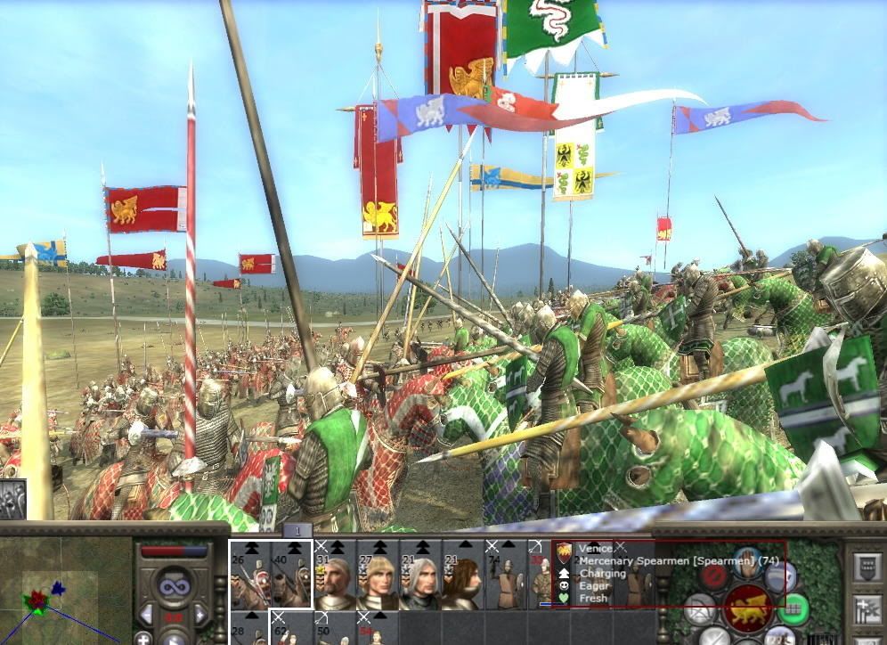 mtw2fps4.jpg
