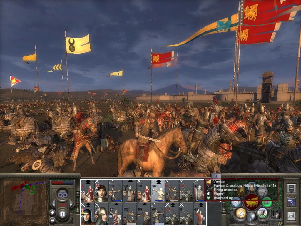 mtw2fps5.jpg
