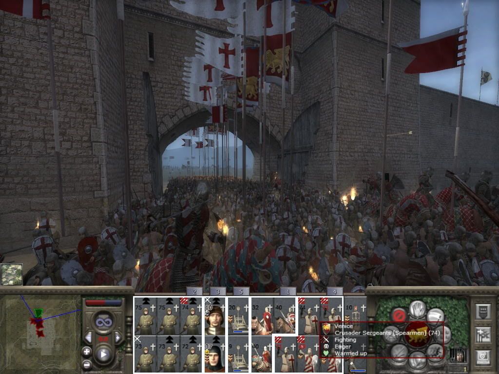 mtw2fps6.jpg