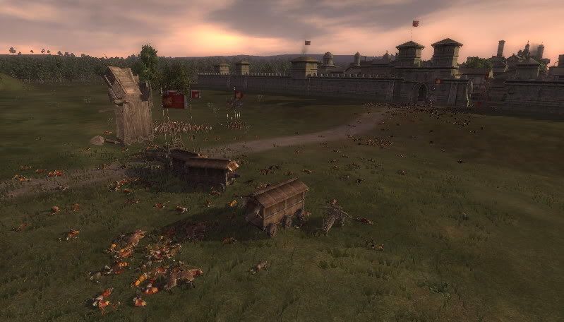 mtw2fps8.jpg