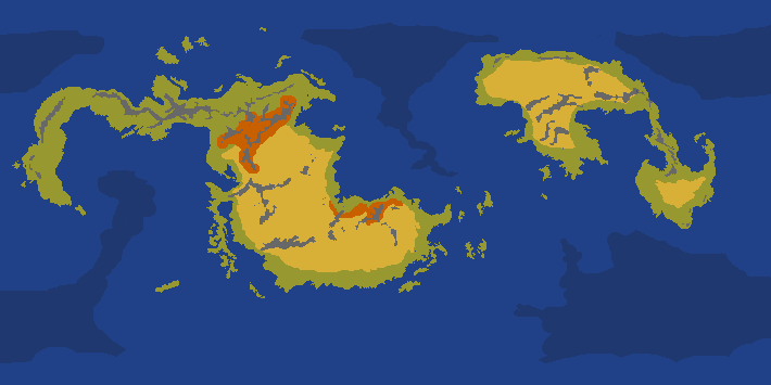 nlmap18xxa.png