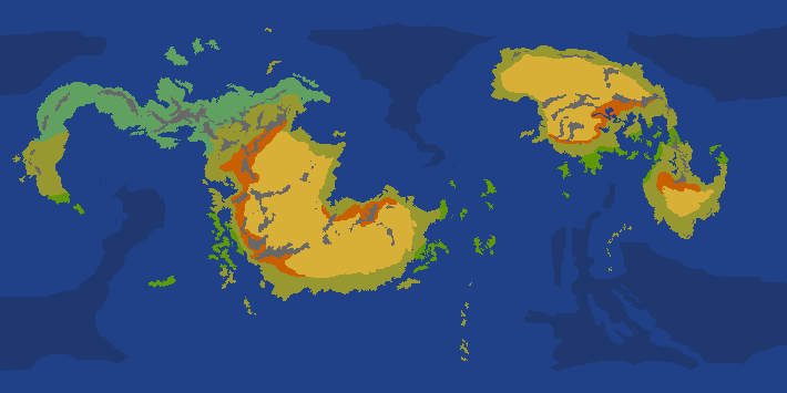 nlmap19b.png