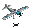 pp1.gif