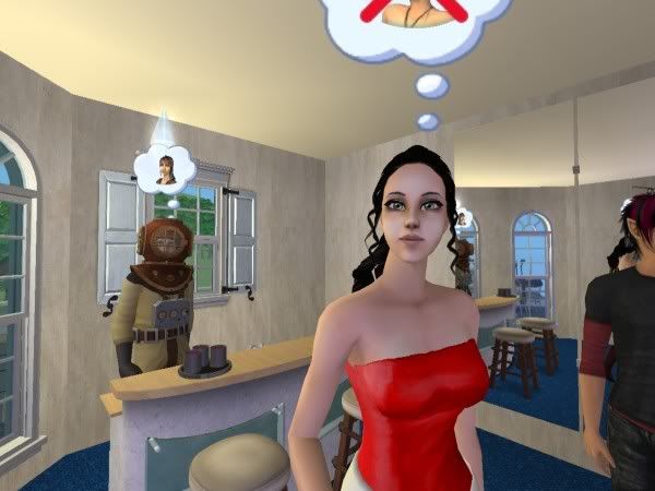 snapshot_7736c14c_397585e7.jpg