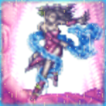 tvea2.png
