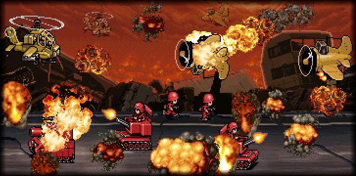 u86.png