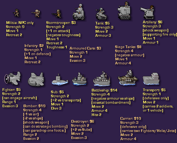 units1j.png