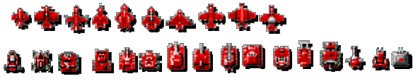 warunits.gif