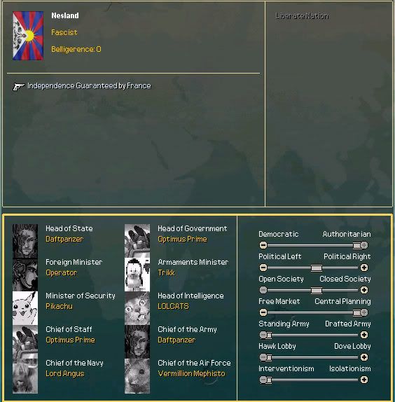 x2.jpg