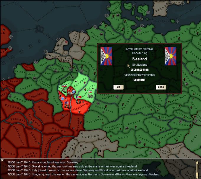 x34.jpg