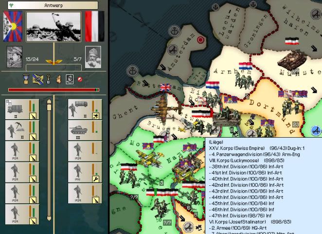 x40.jpg