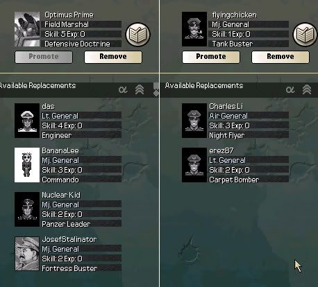 x5.jpg