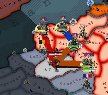 x52.jpg