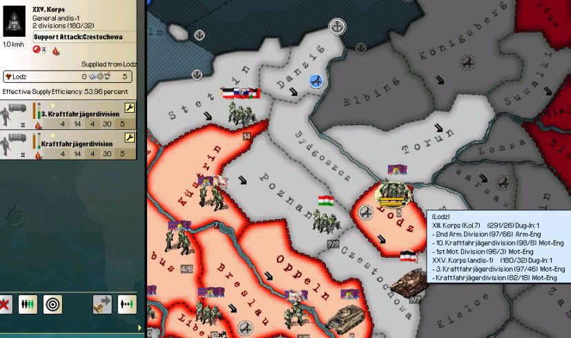 x65.jpg