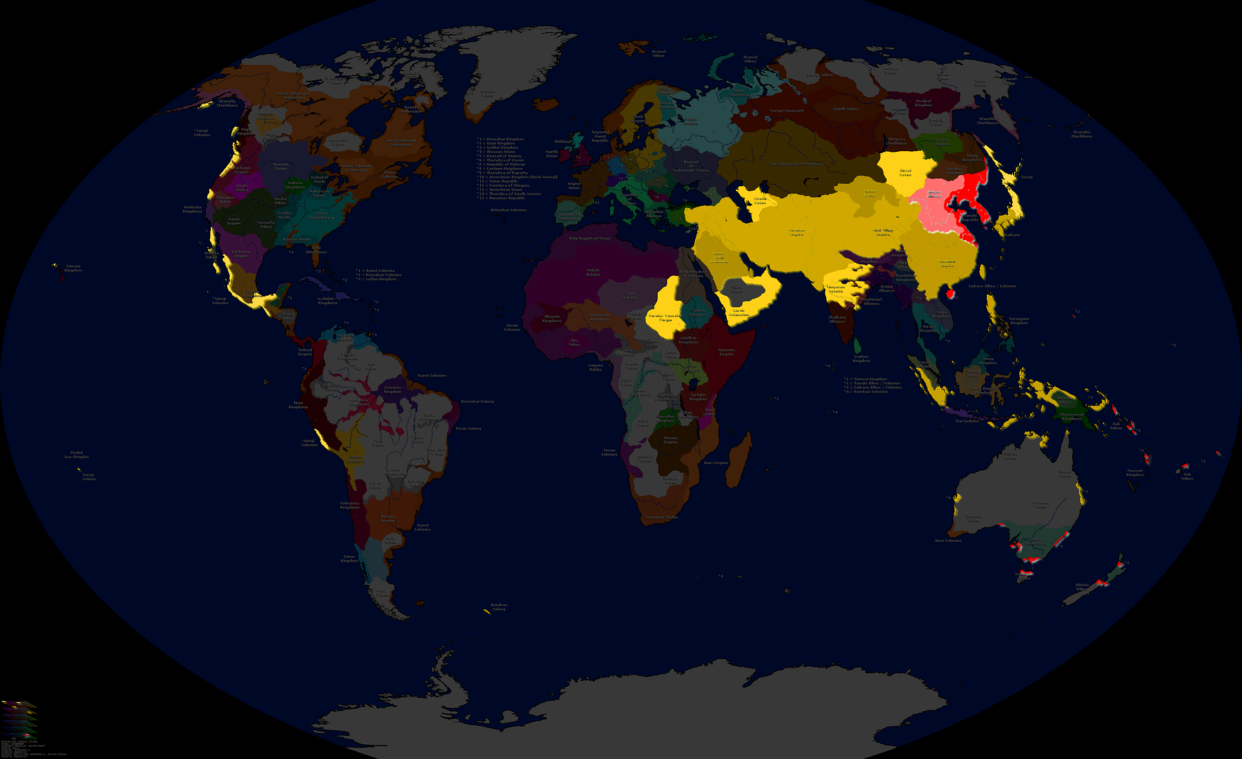 yuerenmap.png