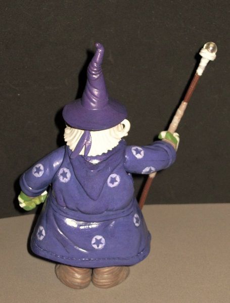 photo LARP Wizard Donnie TMNT Ninja Turtles 2012 baker009.devantart.com custom 2_zpsloksv4oc.jpg