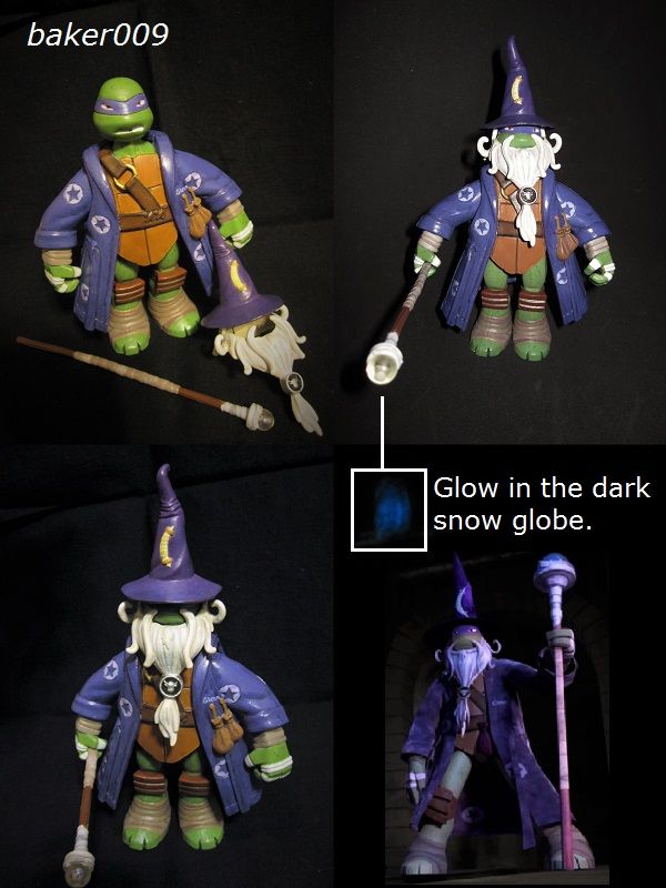 photo TMNT2012 Ninja Turtles LARP Wizard Donnie custom by baker009.devianart 002_zpstyn9lf0j.jpg