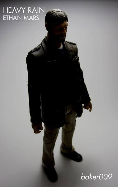 HeavyRainEthanMarsbaker009deviantart.jpg