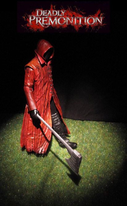 photo RCKWIPDeadlyPremontionActionFigurecopy_zps9334f28c.jpg