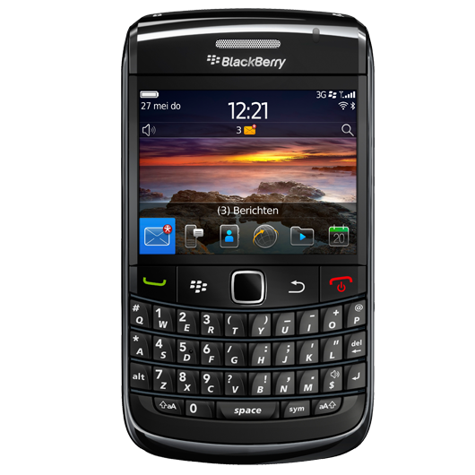 blackberry 9780. Blackberry 9780 $500
